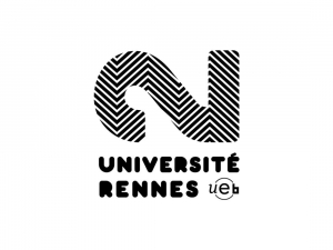 université rennes 2