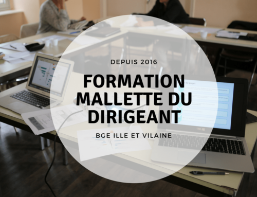 Formations référencement, e-reputation et réseaux sociaux