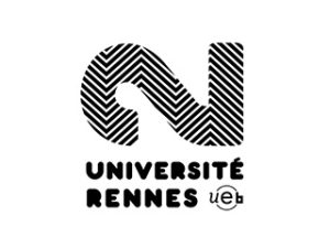 logo université rnnes 2